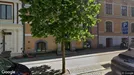 Lejlighed til leje, Århus C, Christiansgade<span class="blurred street-number" onclick="ProcessAdRequest(3371581)"><span class="hint">Se vejnr.</span>[xxxxxxxx]</span>