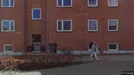 Lejlighed til leje, Vejle Centrum, Boulevarden<span class="blurred street-number" onclick="ProcessAdRequest(3371657)"><span class="hint">Se vejnr.</span>[xxxxxxxx]</span>