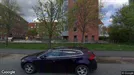 Lejlighed til leje, Vejle Centrum, Svendsgade<span class="blurred street-number" onclick="ProcessAdRequest(3371660)"><span class="hint">Se vejnr.</span>[xxxxxxxx]</span>