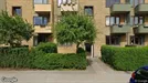 Lejlighed til salg, København SV, Händelsvej<span class="blurred street-number" onclick="ProcessAdRequest(3371684)"><span class="hint">Se vejnr.</span>[xxxxxxxx]</span>