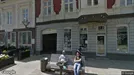 Lejlighed til salg, Vejle Centrum, Vestergade<span class="blurred street-number" onclick="ProcessAdRequest(3371686)"><span class="hint">Se vejnr.</span>[xxxxxxxx]</span>