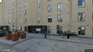 Lejlighed til leje, Odense V, Gartnerbyen<span class="blurred street-number" onclick="ProcessAdRequest(3371714)"><span class="hint">Se vejnr.</span>[xxxxxxxx]</span>