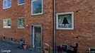 Lejlighed til leje, Esbjerg Centrum, Hjertingvej<span class="blurred street-number" onclick="ProcessAdRequest(3371717)"><span class="hint">Se vejnr.</span>[xxxxxxxx]</span>