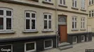 Lejlighed til leje, Aalborg Centrum, Valdemarsgade<span class="blurred street-number" onclick="ProcessAdRequest(3371727)"><span class="hint">Se vejnr.</span>[xxxxxxxx]</span>