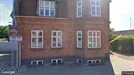 Lejlighed til salg, Randers NV, Mariagervej<span class="blurred street-number" onclick="ProcessAdRequest(3371744)"><span class="hint">Se vejnr.</span>[xxxxxxxx]</span>