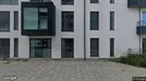 Lejlighed til leje, Køge, Strandpassagen<span class="blurred street-number" onclick="ProcessAdRequest(3371763)"><span class="hint">Se vejnr.</span>[xxxxxxxx]</span>