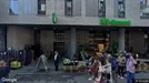 Lejlighed til leje, Århus C, Vestergade<span class="blurred street-number" onclick="ProcessAdRequest(3371769)"><span class="hint">Se vejnr.</span>[xxxxxxxx]</span>