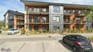 Lejlighed til leje, Odense V, Duftrankevej<span class="blurred street-number" onclick="ProcessAdRequest(3371843)"><span class="hint">Se vejnr.</span>[xxxxxxxx]</span>