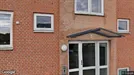 Lejlighed til leje, Brande, Drosselvej<span class="blurred street-number" onclick="ProcessAdRequest(3371847)"><span class="hint">Se vejnr.</span>[xxxxxxxx]</span>