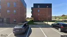 Lejlighed til leje, Randers NØ, Banesporet<span class="blurred street-number" onclick="ProcessAdRequest(3371882)"><span class="hint">Se vejnr.</span>[xxxxxxxx]</span>