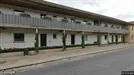 Lejlighed til leje, Ringsted, Rønnedevej<span class="blurred street-number" onclick="ProcessAdRequest(3371883)"><span class="hint">Se vejnr.</span>[xxxxxxxx]</span>