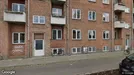 Lejlighed til leje, Aalborg Centrum, Fyensgade<span class="blurred street-number" onclick="ProcessAdRequest(3371894)"><span class="hint">Se vejnr.</span>[xxxxxxxx]</span>