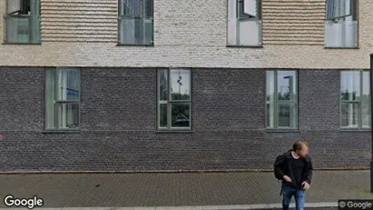 Lejligheder til leje i København S - Foto fra Google Street View