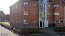 Lejlighed til leje, Odense C, Filosofhaven<span class="blurred street-number" onclick="ProcessAdRequest(3371899)"><span class="hint">Se vejnr.</span>[xxxxxxxx]</span>