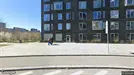 Lejlighed til leje, København S, Ørestads Boulevard<span class="blurred street-number" onclick="ProcessAdRequest(3371908)"><span class="hint">Se vejnr.</span>[xxxxxxxx]</span>