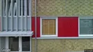 Lejlighed til salg, Randers NV, Skelvangsvej<span class="blurred street-number" onclick="ProcessAdRequest(3371913)"><span class="hint">Se vejnr.</span>[xxxxxxxx]</span>