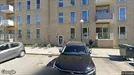 Lejlighed til leje, Brønshøj, Vestfløjen<span class="blurred street-number" onclick="ProcessAdRequest(3371935)"><span class="hint">Se vejnr.</span>[xxxxxxxx]</span>
