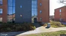 Lejlighed til leje, Odense C, Østergade<span class="blurred street-number" onclick="ProcessAdRequest(3371939)"><span class="hint">Se vejnr.</span>[xxxxxxxx]</span>