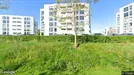 Lejlighed til leje, Vallensbæk Strand, Amalieparken<span class="blurred street-number" onclick="ProcessAdRequest(3371940)"><span class="hint">Se vejnr.</span>[xxxxxxxx]</span>