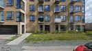 Lejlighed til leje, Risskov, Arresøvej<span class="blurred street-number" onclick="ProcessAdRequest(3371944)"><span class="hint">Se vejnr.</span>[xxxxxxxx]</span>