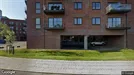 Lejlighed til leje, Viborg, Middagshøjvej<span class="blurred street-number" onclick="ProcessAdRequest(3371951)"><span class="hint">Se vejnr.</span>[xxxxxxxx]</span>