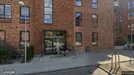 Lejlighed til leje, Brøndby, Mekanikvej<span class="blurred street-number" onclick="ProcessAdRequest(3371956)"><span class="hint">Se vejnr.</span>[xxxxxxxx]</span>