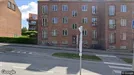 Lejlighed til leje, Århus C, Hjortensgade<span class="blurred street-number" onclick="ProcessAdRequest(3371974)"><span class="hint">Se vejnr.</span>[xxxxxxxx]</span>