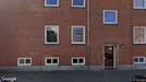 Lejlighed til leje, Esbjerg Centrum, N J Poulsens Vej<span class="blurred street-number" onclick="ProcessAdRequest(3371979)"><span class="hint">Se vejnr.</span>[xxxxxxxx]</span>