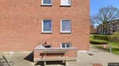 Lejlighed til leje, Esbjerg Centrum, Th Dahls Vej<span class="blurred street-number" onclick="ProcessAdRequest(3371982)"><span class="hint">Se vejnr.</span>[xxxxxxxx]</span>
