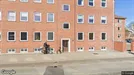 Lejlighed til leje, Esbjerg Centrum, Gl Vardevej<span class="blurred street-number" onclick="ProcessAdRequest(3371984)"><span class="hint">Se vejnr.</span>[xxxxxxxx]</span>