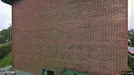 Lejlighed til leje, Faaborg, Priorensgade<span class="blurred street-number" onclick="ProcessAdRequest(3371990)"><span class="hint">Se vejnr.</span>[xxxxxxxx]</span>