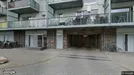 Lejlighed til leje, København K, Margretheholmsvej<span class="blurred street-number" onclick="ProcessAdRequest(3372004)"><span class="hint">Se vejnr.</span>[xxxxxxxx]</span>