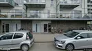 Lejlighed til leje, København K, Margretheholmsvej<span class="blurred street-number" onclick="ProcessAdRequest(3372005)"><span class="hint">Se vejnr.</span>[xxxxxxxx]</span>