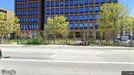 Lejlighed til leje, København SV, Sluseholmen<span class="blurred street-number" onclick="ProcessAdRequest(3372015)"><span class="hint">Se vejnr.</span>[xxxxxxxx]</span>