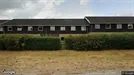 Lejlighed til leje, Odense SØ, Nørrebjerg Runddel<span class="blurred street-number" onclick="ProcessAdRequest(3372022)"><span class="hint">Se vejnr.</span>[xxxxxxxx]</span>