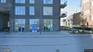 Lejlighed til leje, København S, Amager Strandvej<span class="blurred street-number" onclick="ProcessAdRequest(3372032)"><span class="hint">Se vejnr.</span>[xxxxxxxx]</span>