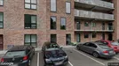 Lejlighed til leje, Albertslund, Lækrogen<span class="blurred street-number" onclick="ProcessAdRequest(3372062)"><span class="hint">Se vejnr.</span>[xxxxxxxx]</span>