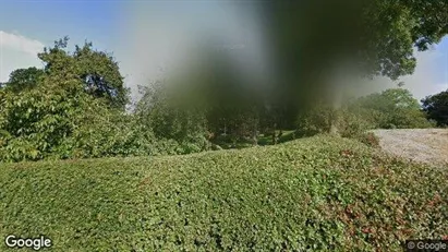 Lejligheder til salg i Østervrå - Foto fra Google Street View
