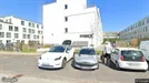 Lejlighed til leje, København S, Jorisvej<span class="blurred street-number" onclick="ProcessAdRequest(3372127)"><span class="hint">Se vejnr.</span>[xxxxxxxx]</span>