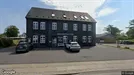 Lejlighed til salg, Hals, Østergade<span class="blurred street-number" onclick="ProcessAdRequest(3372222)"><span class="hint">Se vejnr.</span>[xxxxxxxx]</span>