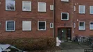 Lejlighed til salg, Århus C, Chr. Molbechs Vej<span class="blurred street-number" onclick="ProcessAdRequest(3372257)"><span class="hint">Se vejnr.</span>[xxxxxxxx]</span>