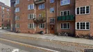 Lejlighed til salg, Østerbro, Strandboulevarden<span class="blurred street-number" onclick="ProcessAdRequest(3372286)"><span class="hint">Se vejnr.</span>[xxxxxxxx]</span>