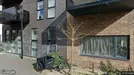 Lejlighed til salg, København S, Robert Jacobsens Vej<span class="blurred street-number" onclick="ProcessAdRequest(3372287)"><span class="hint">Se vejnr.</span>[xxxxxxxx]</span>