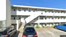 Lejlighed til salg, Blokhus, Høkervej<span class="blurred street-number" onclick="ProcessAdRequest(3372374)"><span class="hint">Se vejnr.</span>[xxxxxxxx]</span>