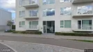 Lejlighed til salg, København S, Hilmar Baunsgaards Boulevard<span class="blurred street-number" onclick="ProcessAdRequest(3372383)"><span class="hint">Se vejnr.</span>[xxxxxxxx]</span>