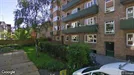 Lejlighed til salg, København NV, Frederikssundsvej<span class="blurred street-number" onclick="ProcessAdRequest(3372386)"><span class="hint">Se vejnr.</span>[xxxxxxxx]</span>