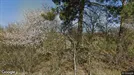 Lejlighed til salg, Eskebjerg, Fyrrevej<span class="blurred street-number" onclick="ProcessAdRequest(3372414)"><span class="hint">Se vejnr.</span>[xxxxxxxx]</span>