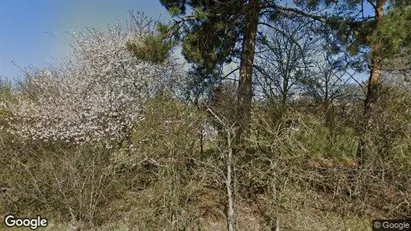 Lejligheder til salg i Eskebjerg - Foto fra Google Street View