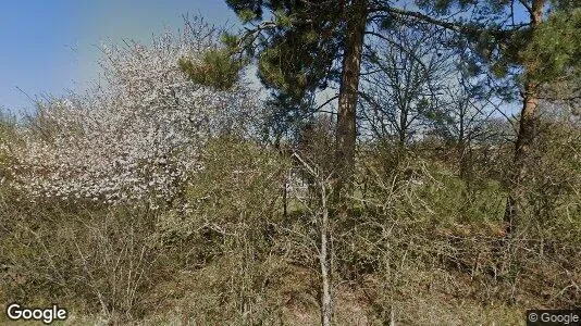 Lejligheder til salg i Eskebjerg - Foto fra Google Street View