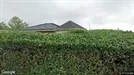 Lejlighed til salg, Ebeltoft, Toftevej<span class="blurred street-number" onclick="ProcessAdRequest(3372415)"><span class="hint">Se vejnr.</span>[xxxxxxxx]</span>